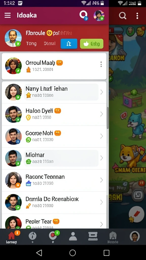 Screenshot sengtoto nomor 2