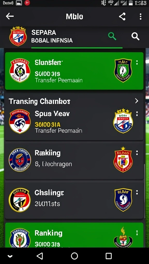 Screenshot sesetoto nomor 3