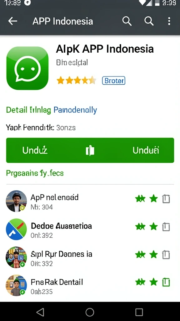 Screenshot sinar123 nomor 2