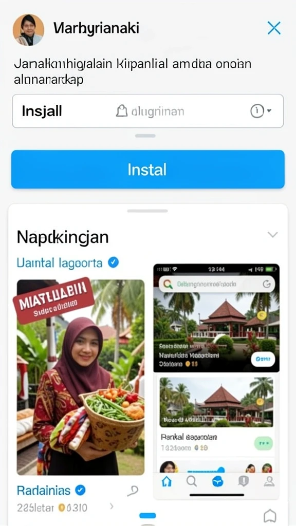 Screenshot sl999 nomor 2