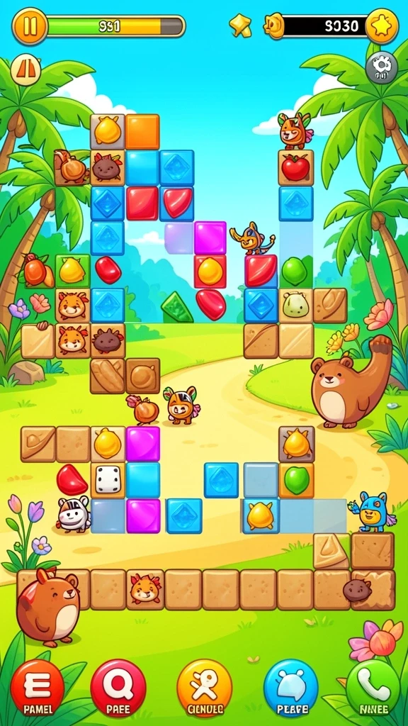 Screenshot slot123 nomor 1