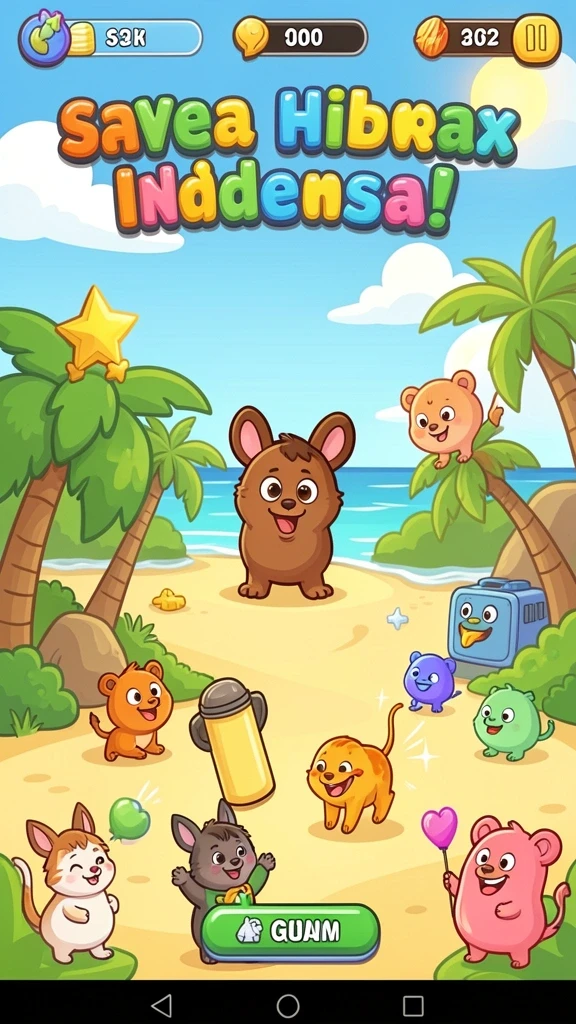 Screenshot slot367 nomor 1