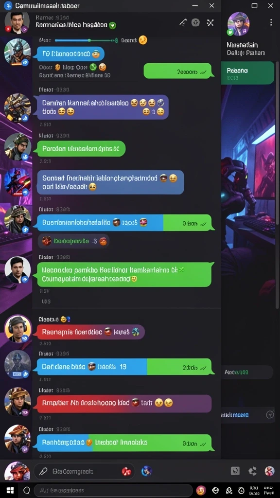 Screenshot slot367 nomor 2