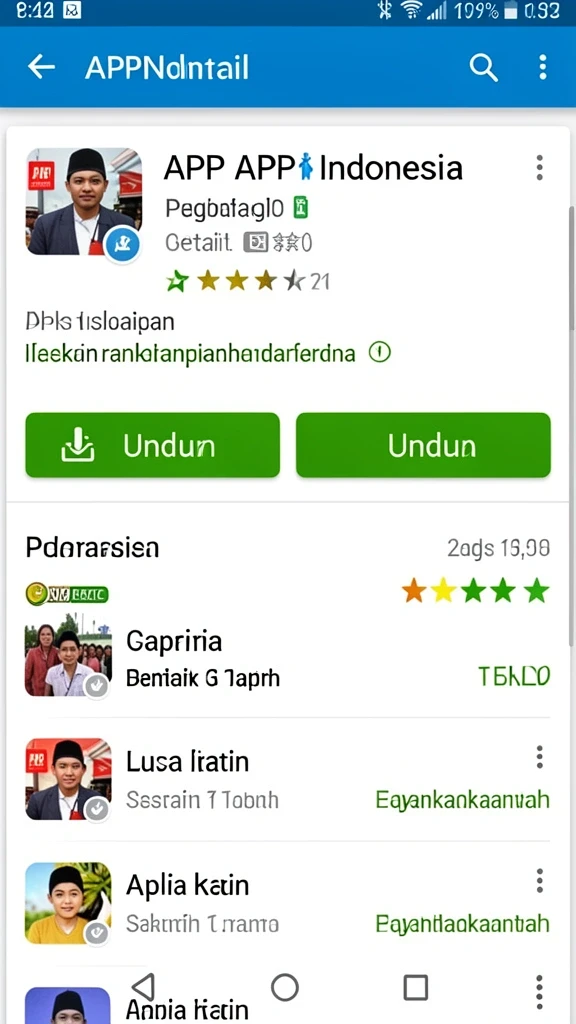 Screenshot slot367 nomor 3