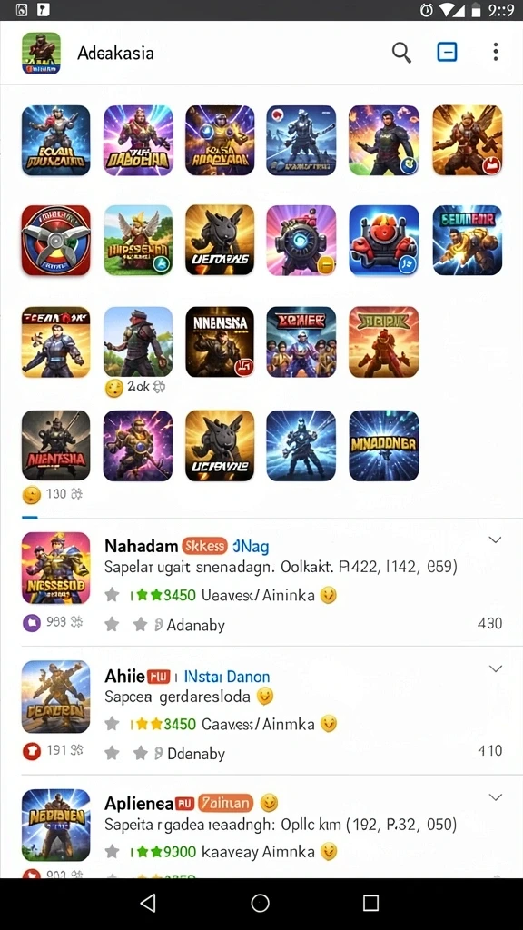 Screenshot slot39 nomor 2