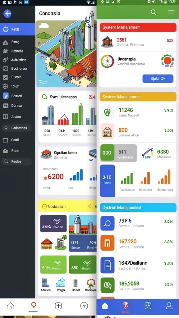 Screenshot slot39 nomor 3