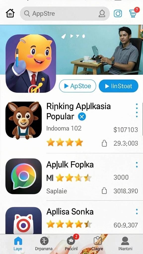Screenshot slotsidr nomor 2