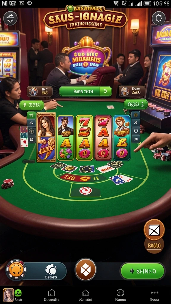 Screenshot sobet88 nomor 3