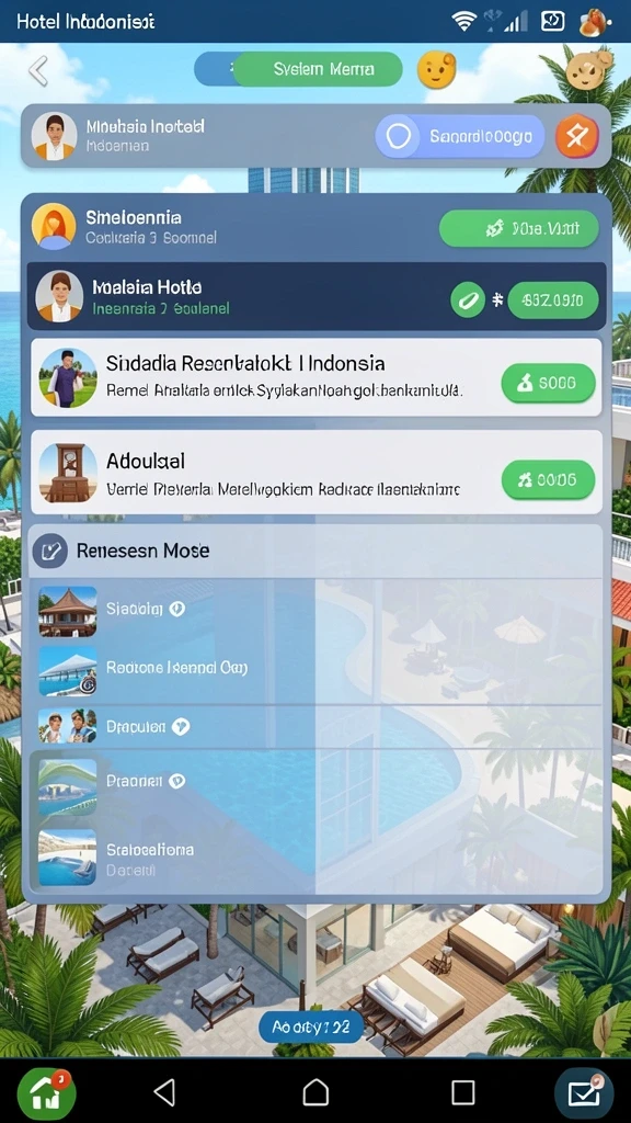 Screenshot sov777 nomor 2
