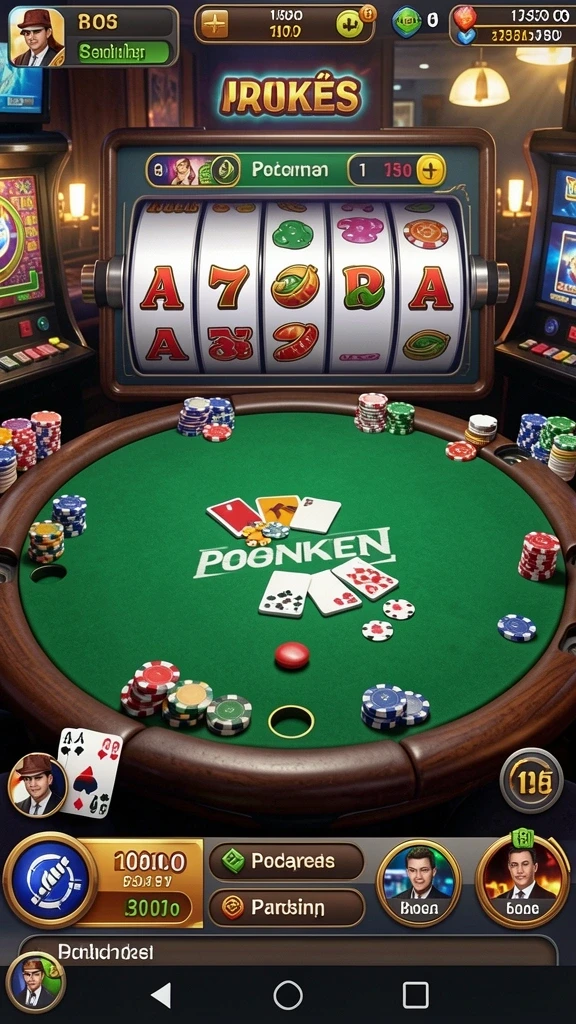 Screenshot stake779 nomor 1