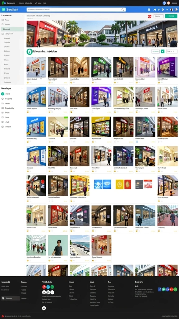 Screenshot sultantoto nomor 3