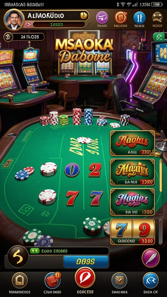 Screenshot sumo777 nomor 1