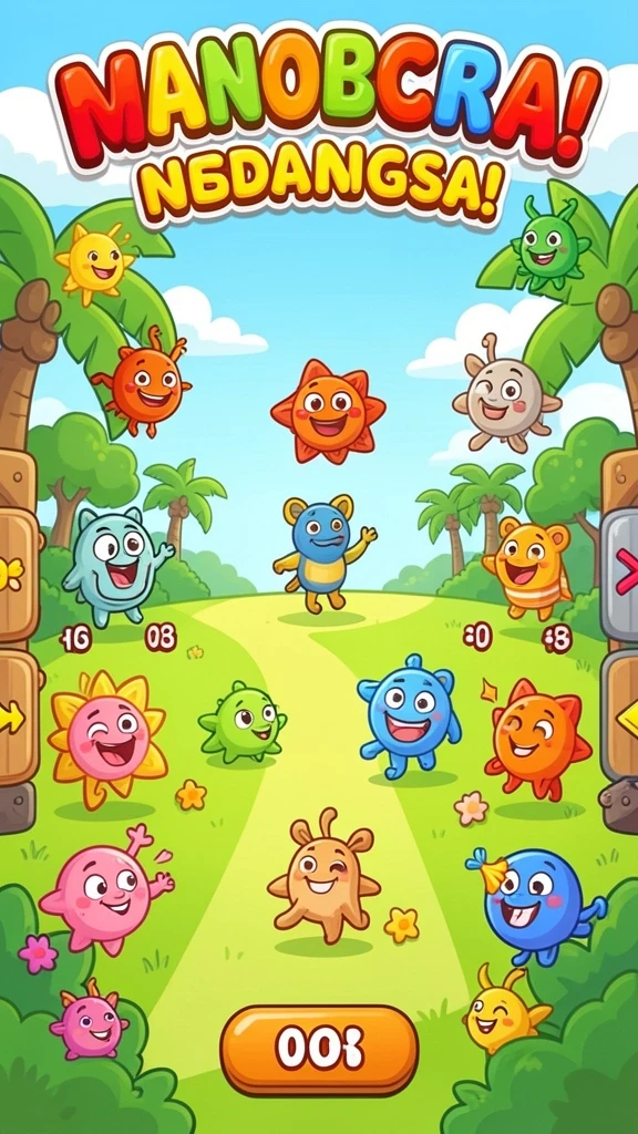 Screenshot sumo777 nomor 3
