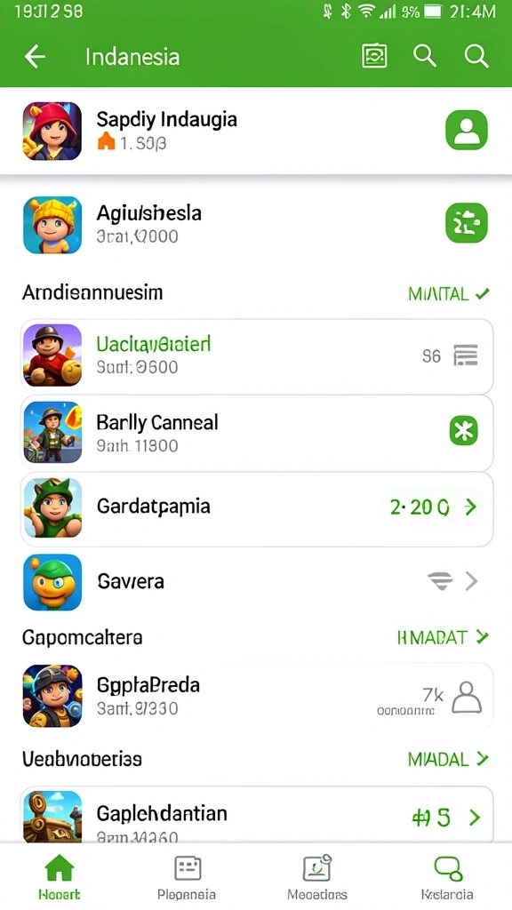 Screenshot sungaitoto nomor 2
