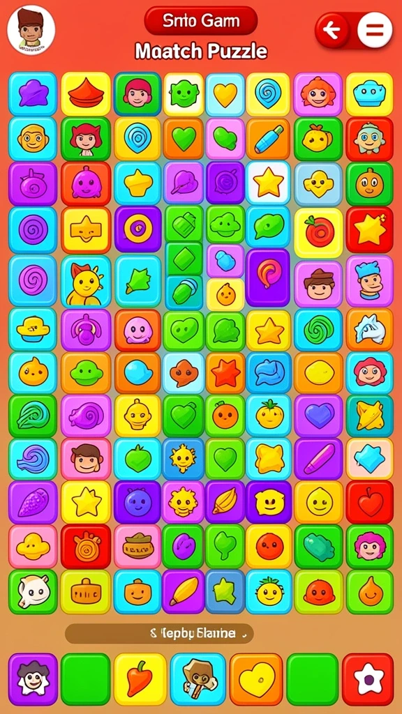 Screenshot surgaplay nomor 3