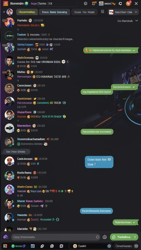Screenshot svip2 nomor 2