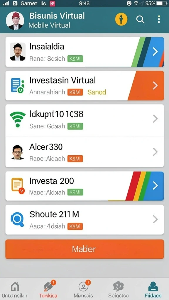 Screenshot svipsidn nomor 3