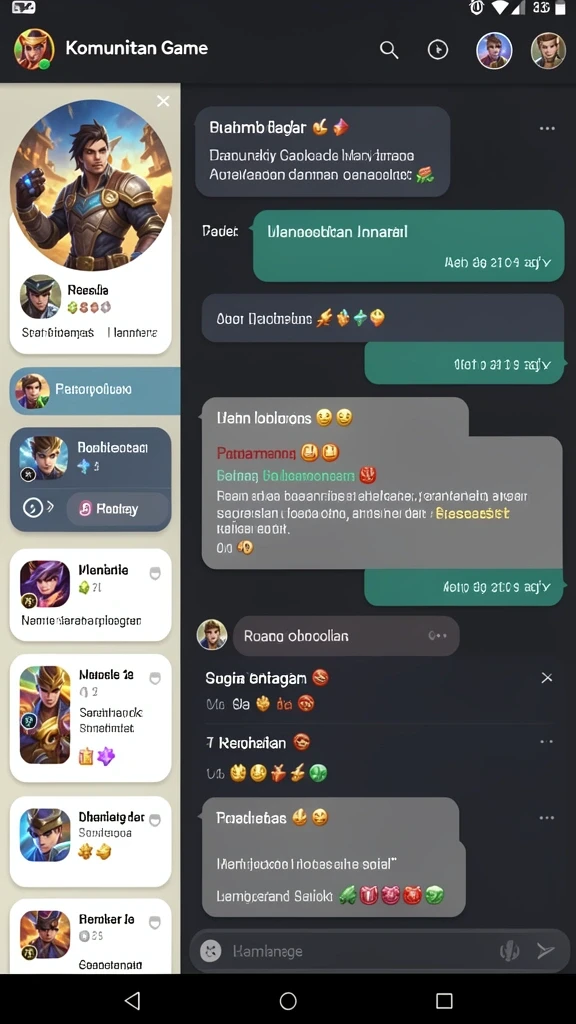 Screenshot svipwins nomor 1