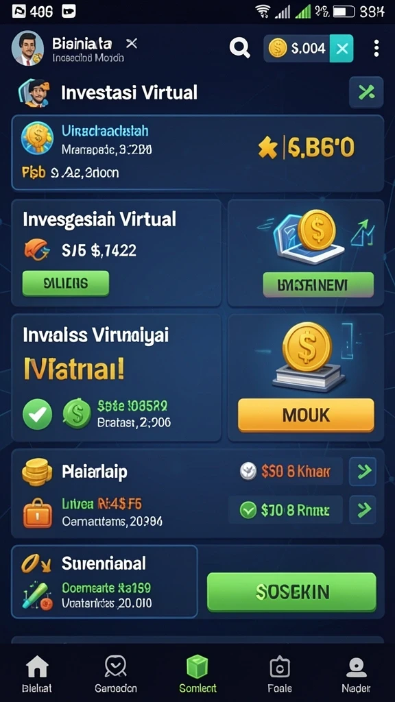 Screenshot svipwins nomor 3