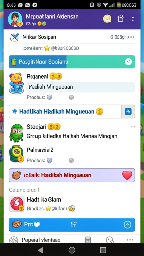 Screenshot talas89 nomor 1