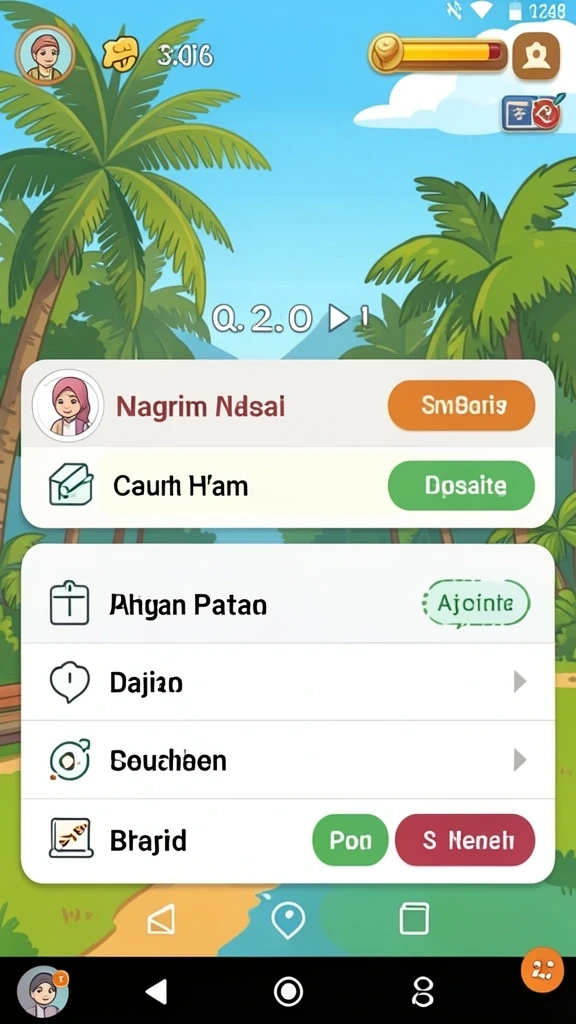 Screenshot talas89 nomor 2