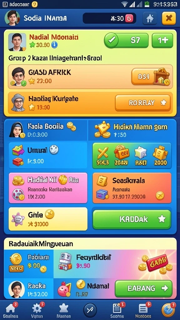 Screenshot tentoto nomor 3