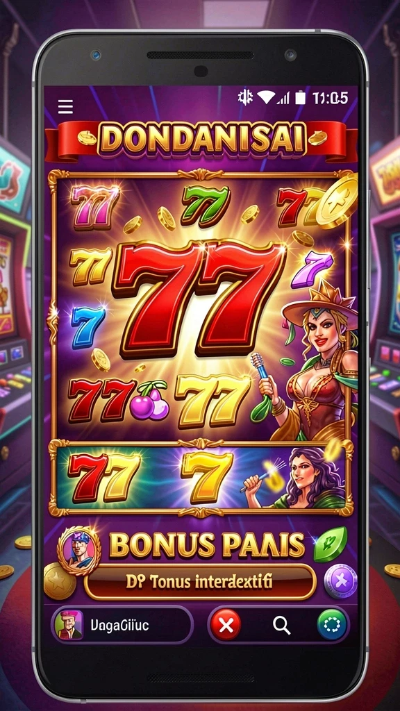 Screenshot tigerjp88 nomor 2