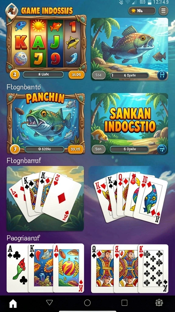 Screenshot tigerjp88 nomor 3