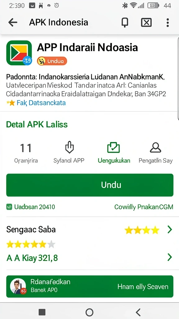 Screenshot tkp188 nomor 3