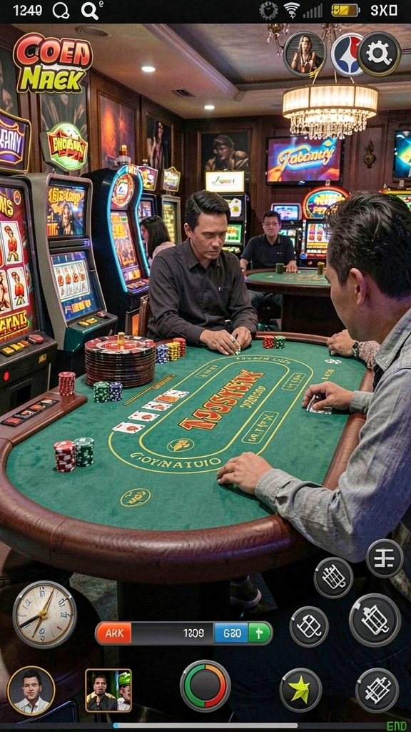 Screenshot togel62 nomor 1