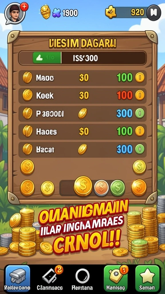 Screenshot top1toto nomor 2