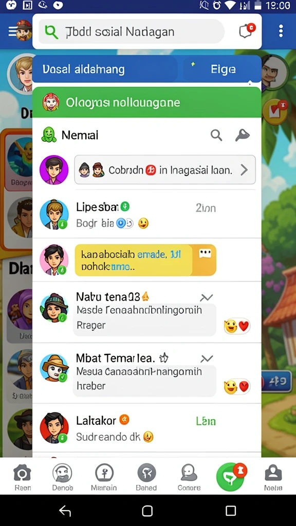 Screenshot top1toto nomor 3