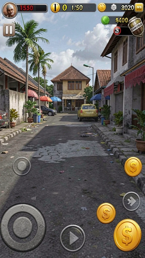 Screenshot turbo88 nomor 2