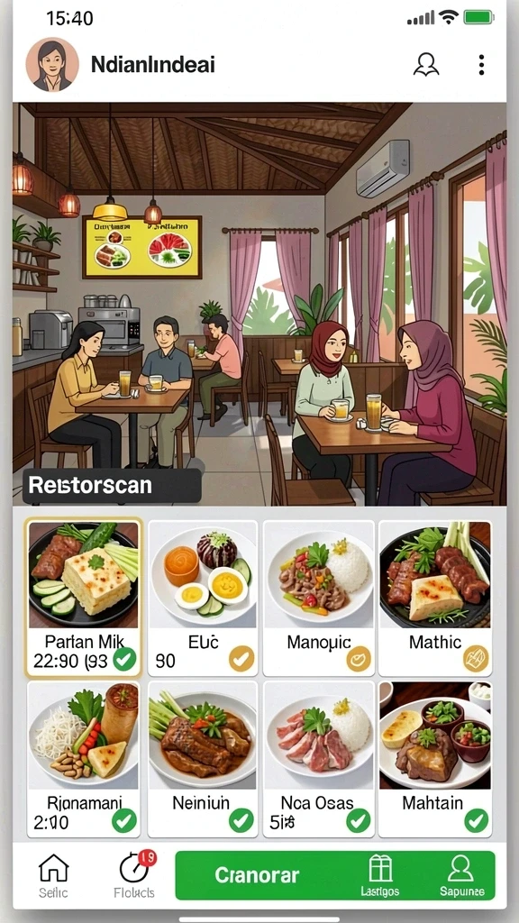 Screenshot tv888 nomor 3