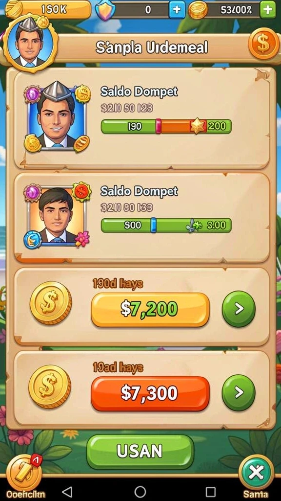 Screenshot uh77 nomor 1