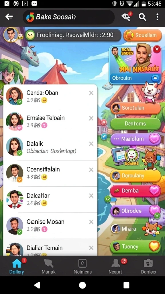 Screenshot uh77 nomor 2