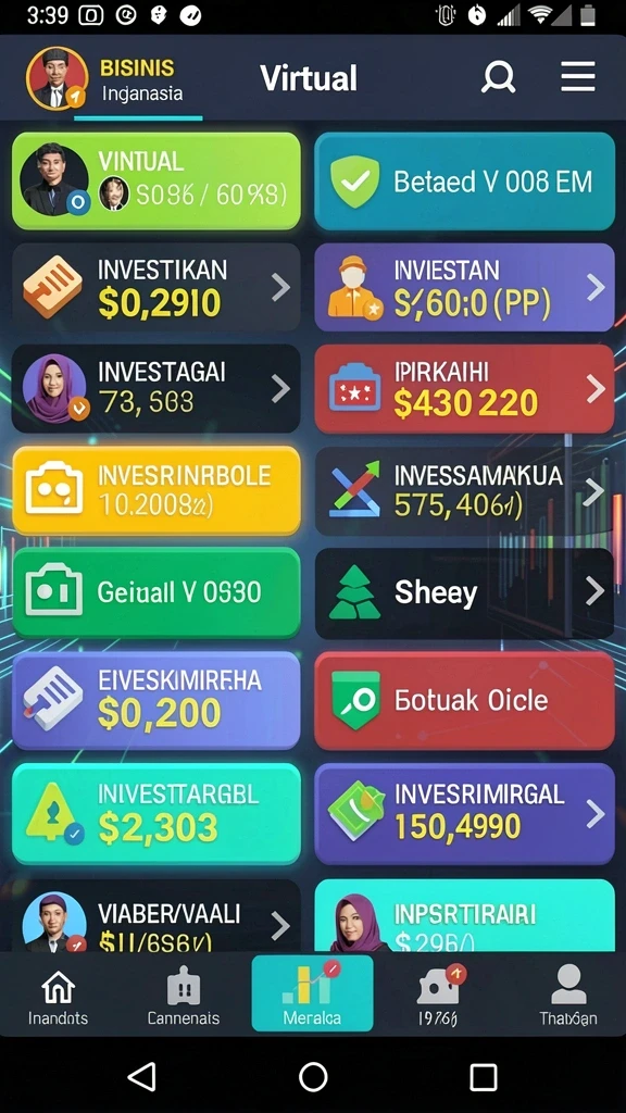 Screenshot uh77 nomor 3