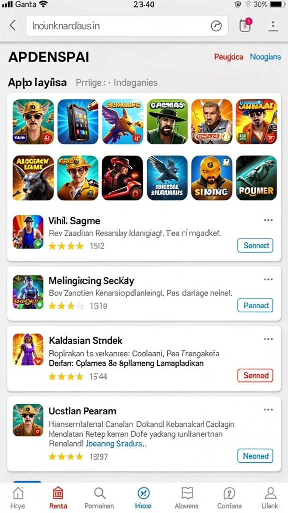 Screenshot ular288 nomor 1
