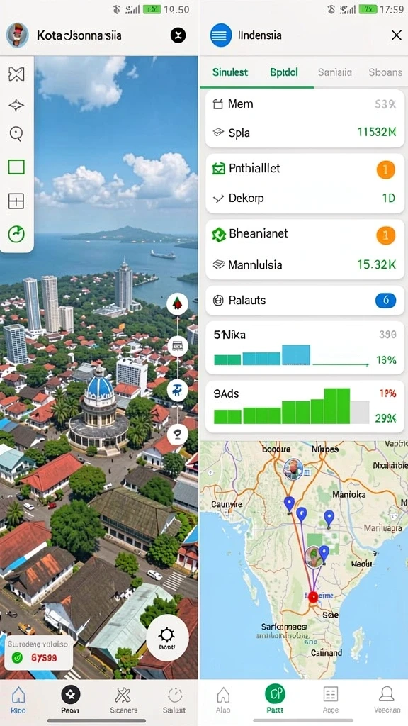 Screenshot ulartoto nomor 3