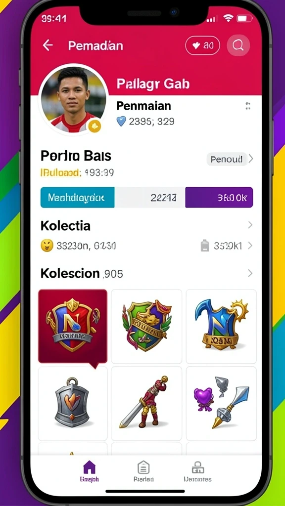 Screenshot uno4d nomor 3