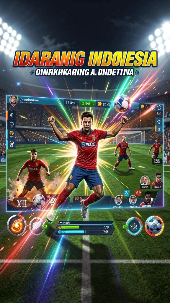 Screenshot uus777 nomor 1