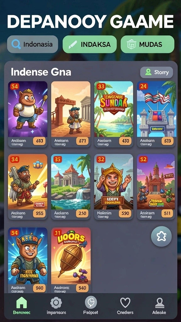 Screenshot uus777 nomor 3