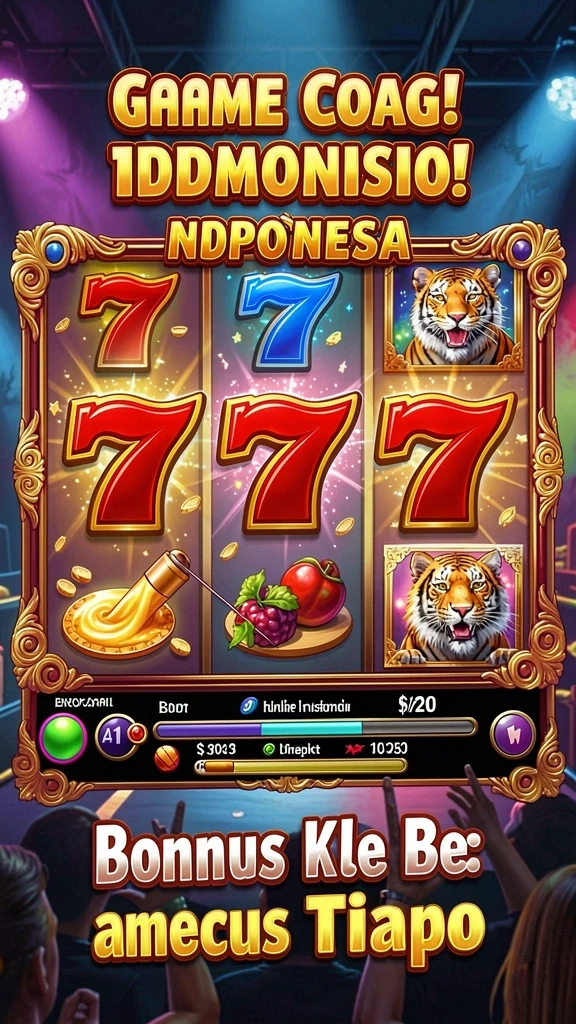 Screenshot vegas338 nomor 1