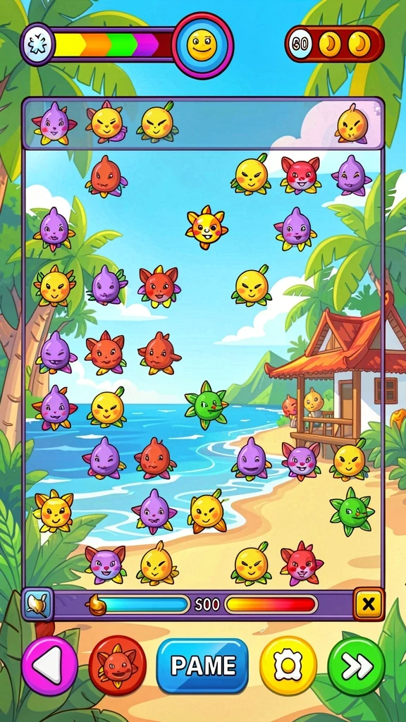 Screenshot vegas338 nomor 3