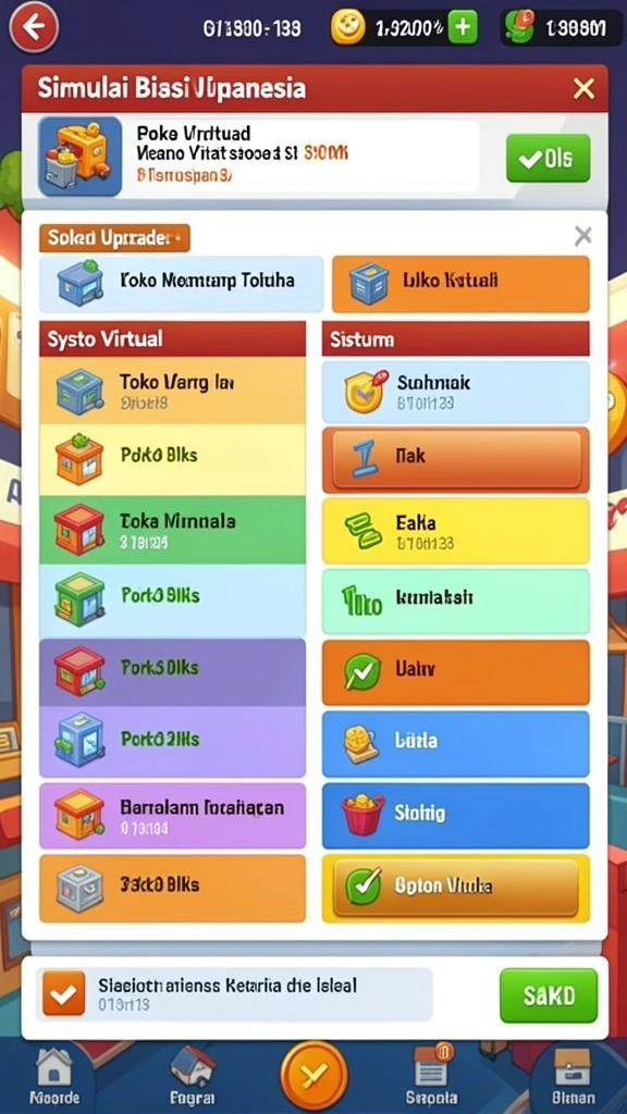 Screenshot vespa69 nomor 1