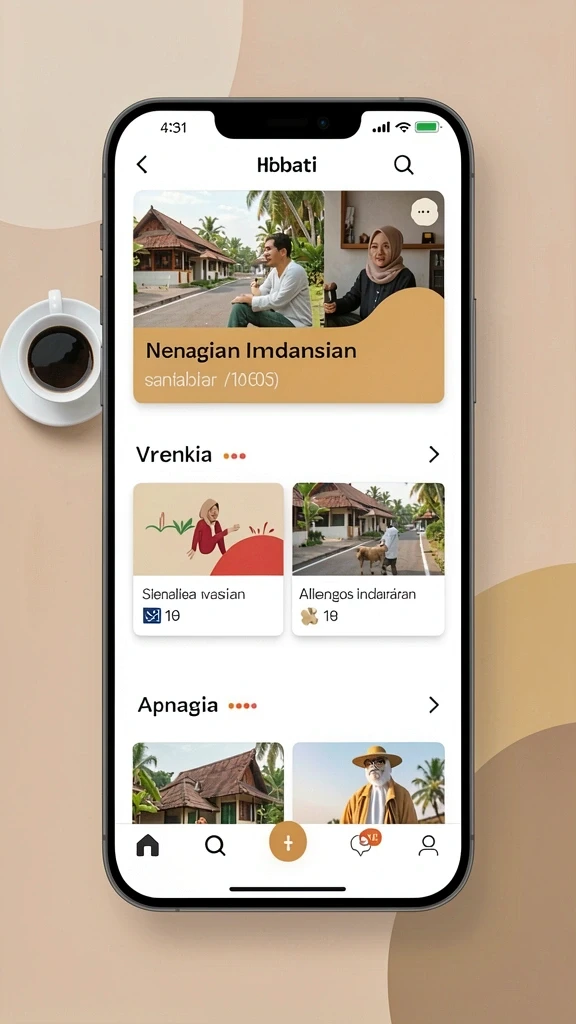 Screenshot vt38 nomor 1