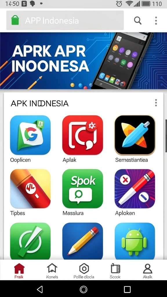 Screenshot vt38 nomor 3