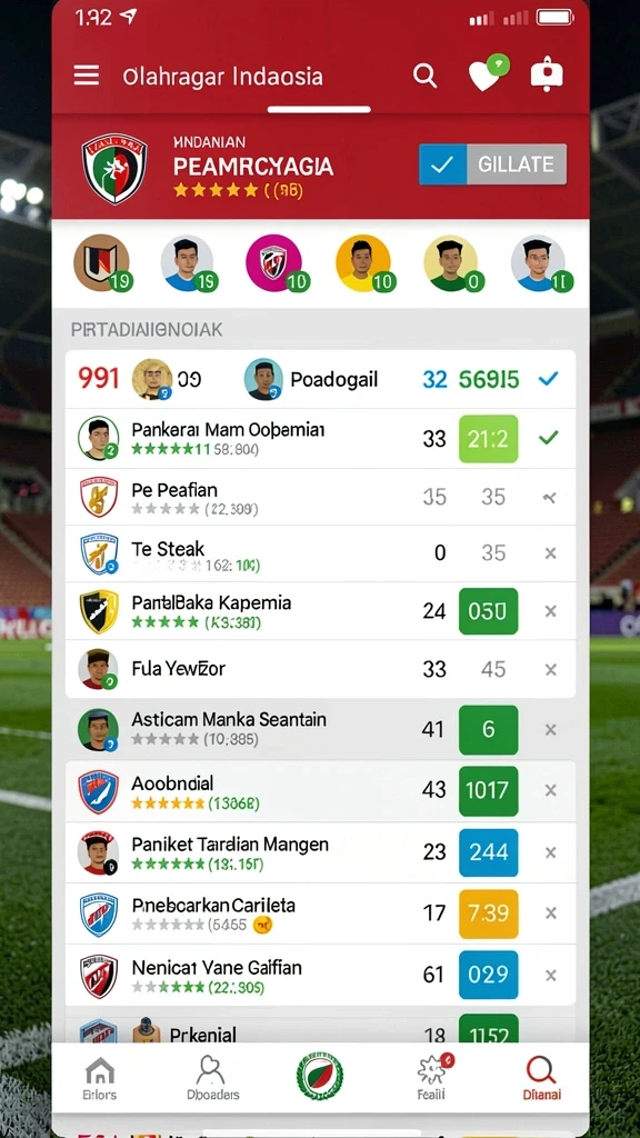 Screenshot vt789 nomor 3
