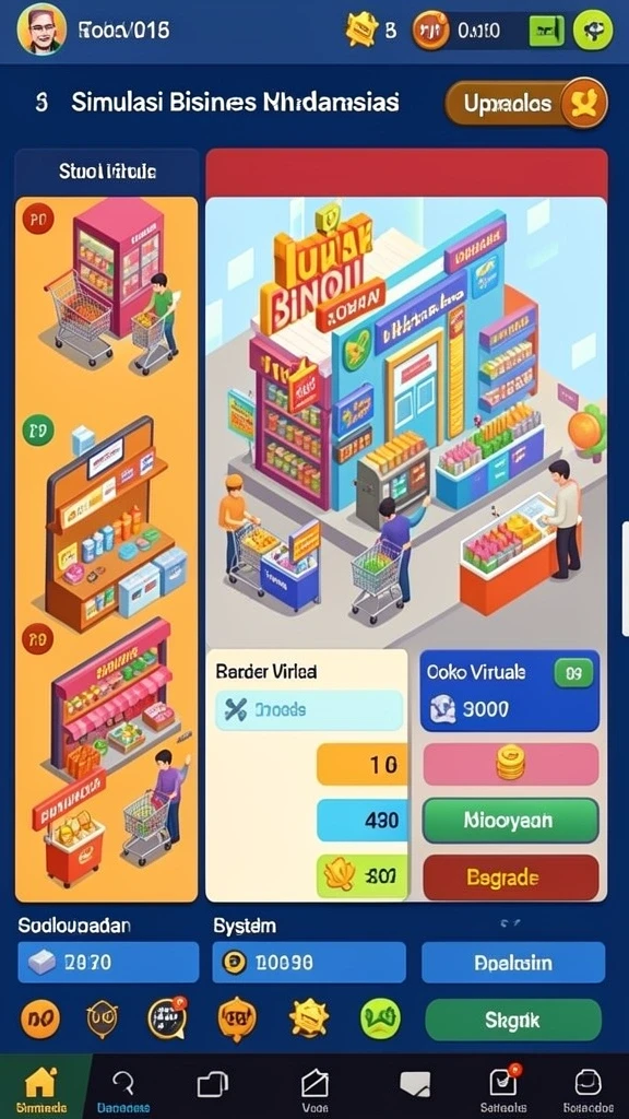 Screenshot winidn nomor 1