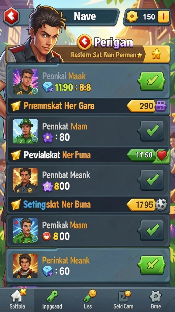 Screenshot winjkt nomor 1